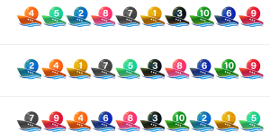 PK10澳门飞艇/168急速赛车/急速飞艇二星三星四星在线缩水工具